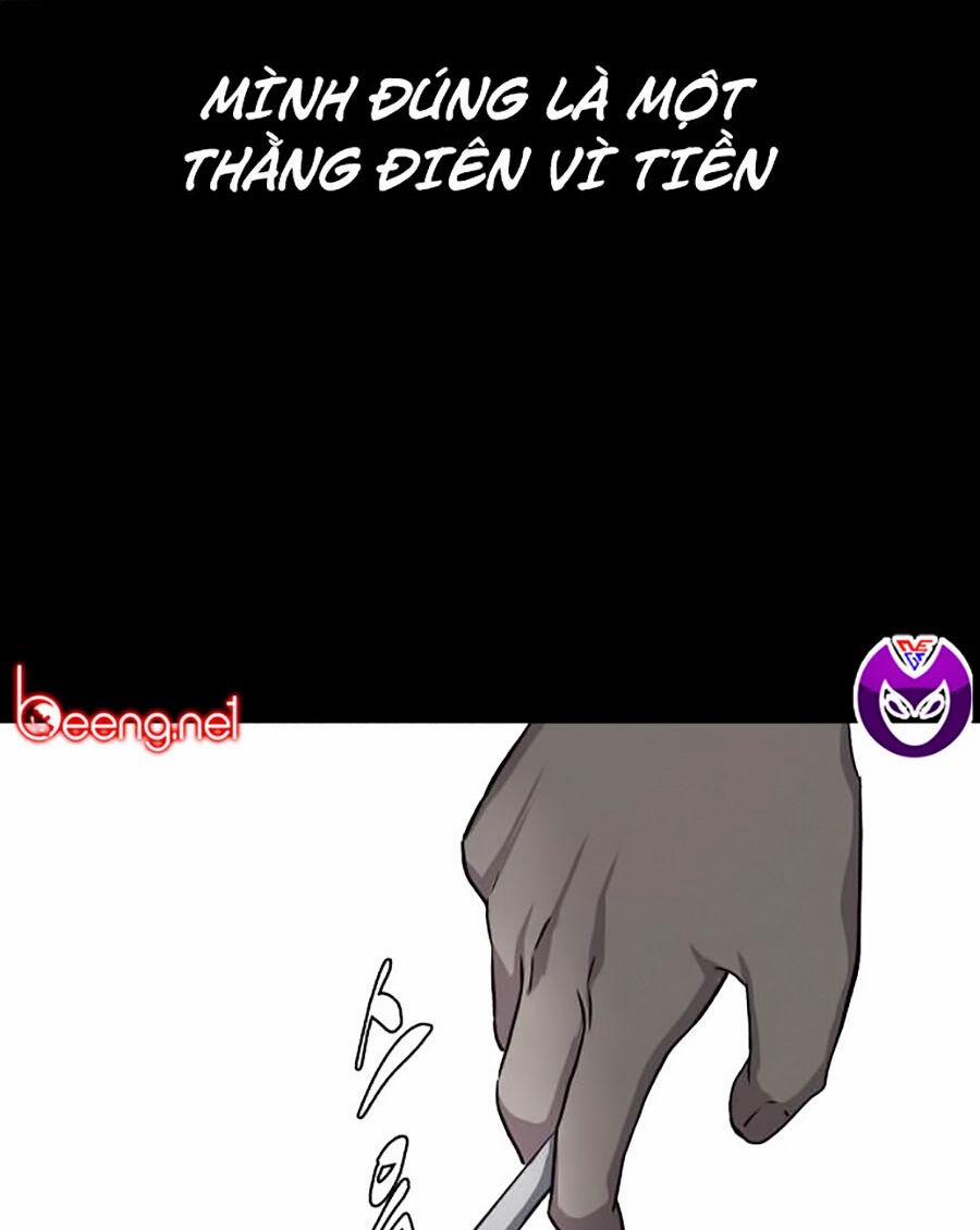 Cậu Bé Của Thần Chết 62 trang 158