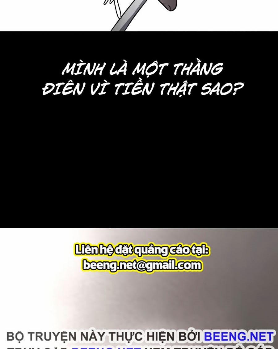 Cậu Bé Của Thần Chết 62 trang 159