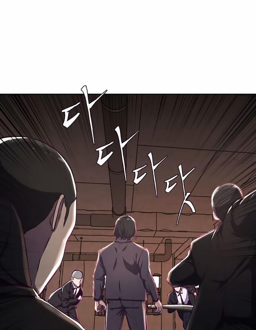 Cậu Bé Của Thần Chết 62 trang 16