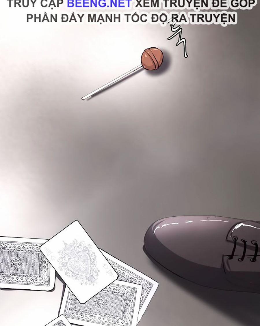 Cậu Bé Của Thần Chết 62 trang 160