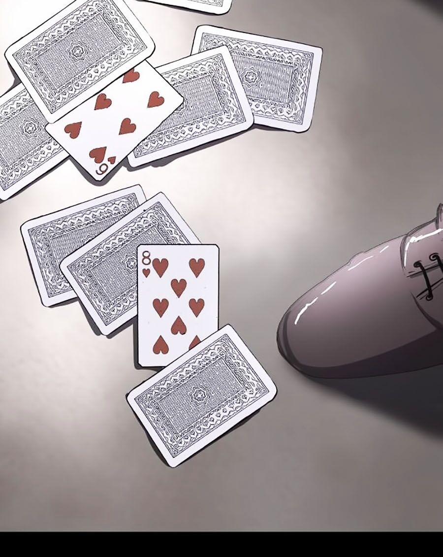 Cậu Bé Của Thần Chết 62 trang 161