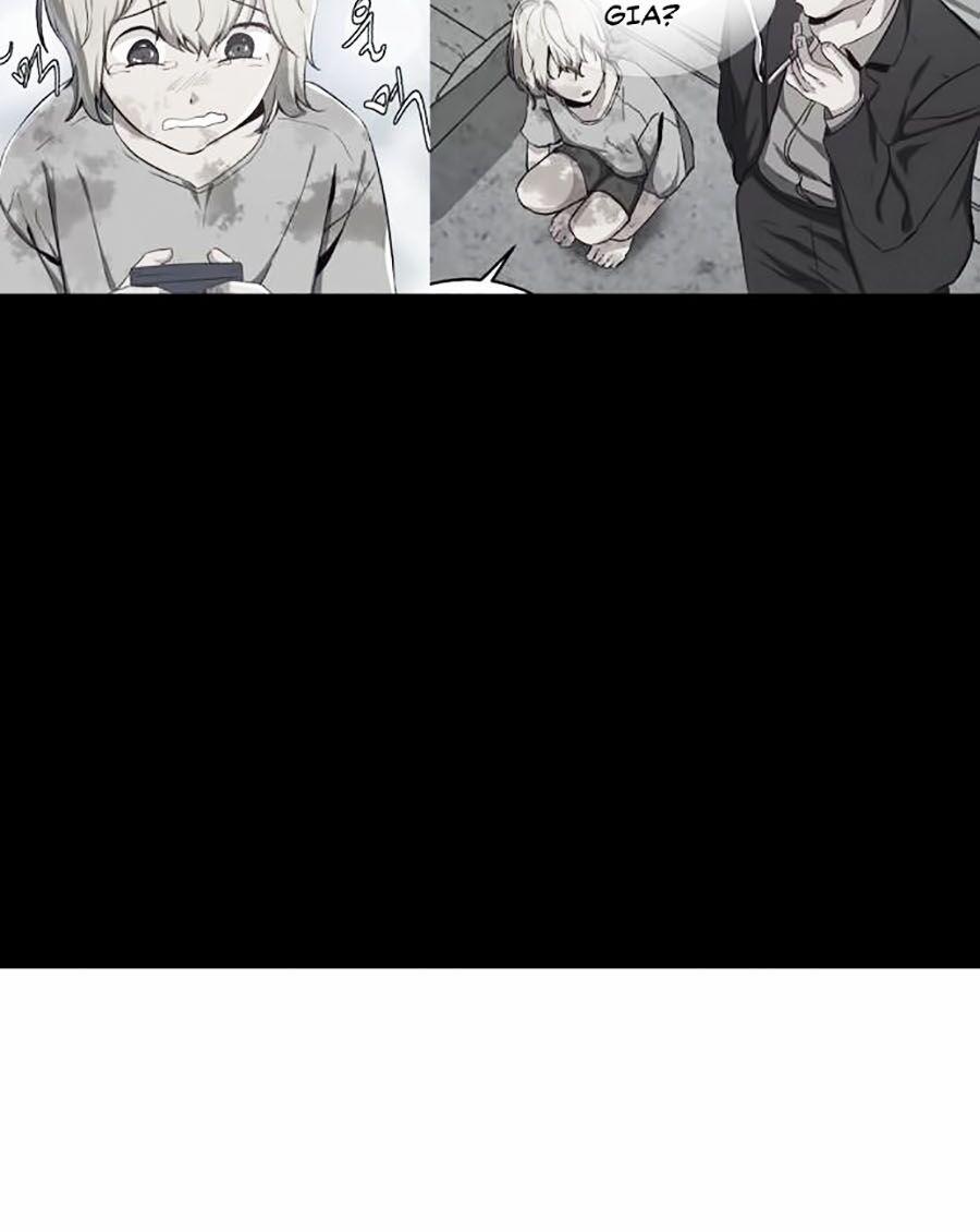 Cậu Bé Của Thần Chết 62 trang 164