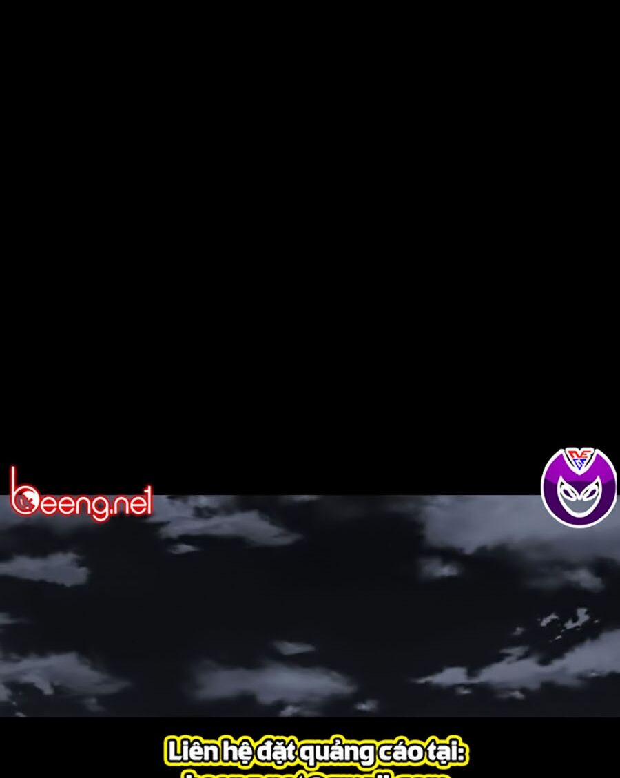 Cậu Bé Của Thần Chết 62 trang 166
