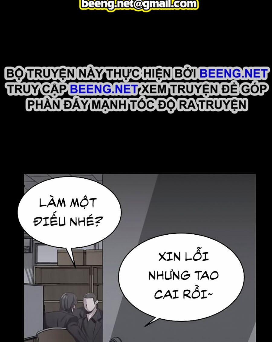 Cậu Bé Của Thần Chết 62 trang 167