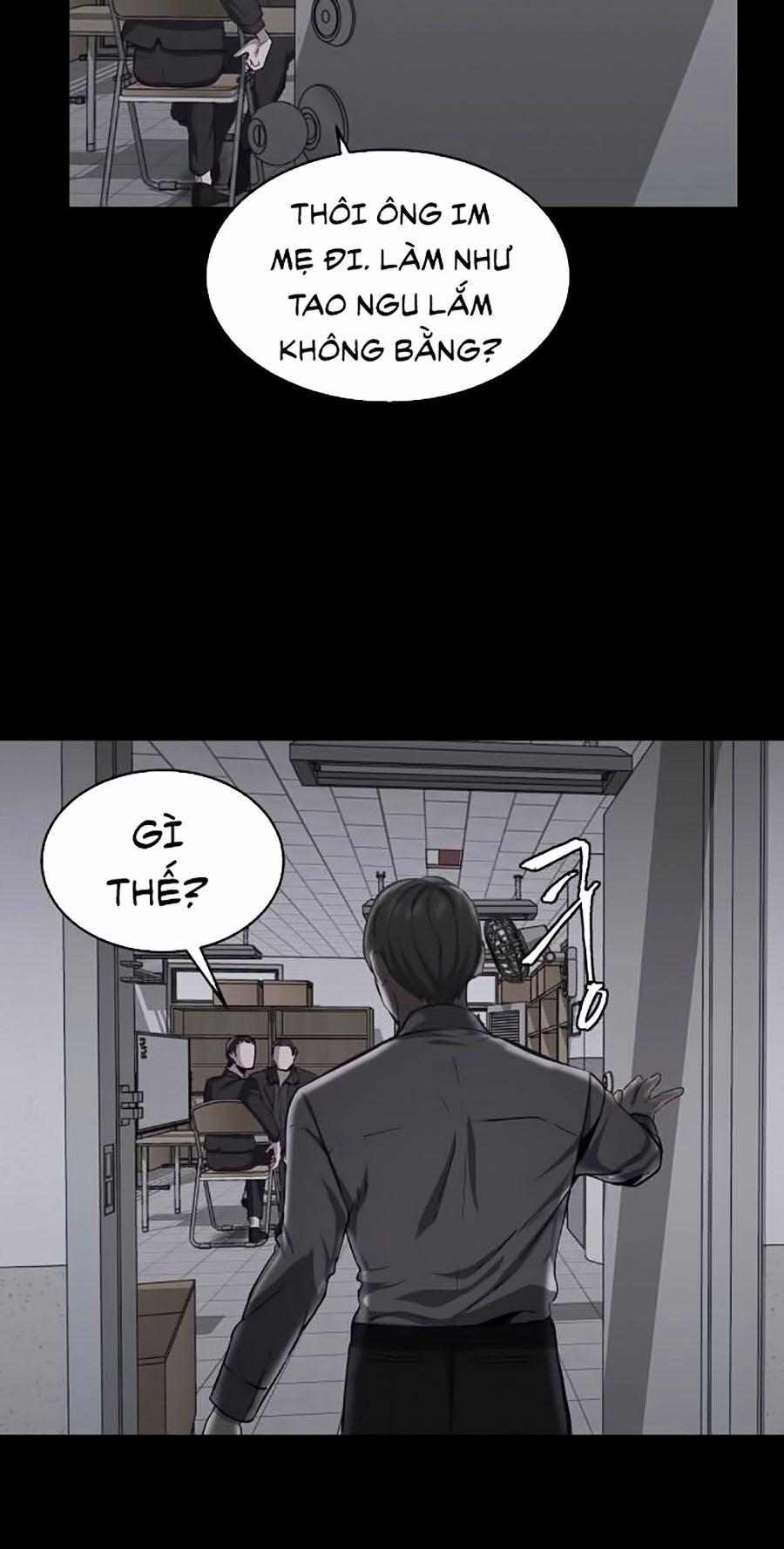 Cậu Bé Của Thần Chết 62 trang 168