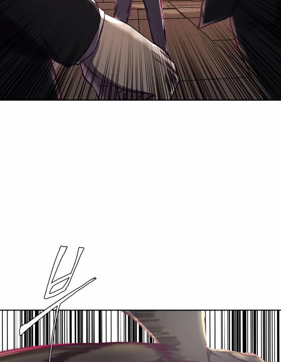 Cậu Bé Của Thần Chết 62 trang 17