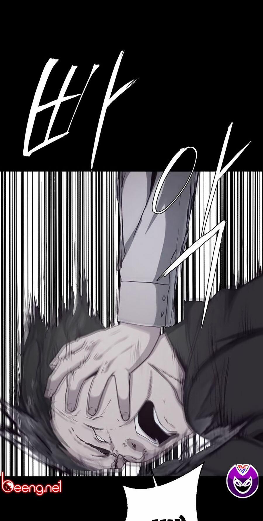 Cậu Bé Của Thần Chết 62 trang 170