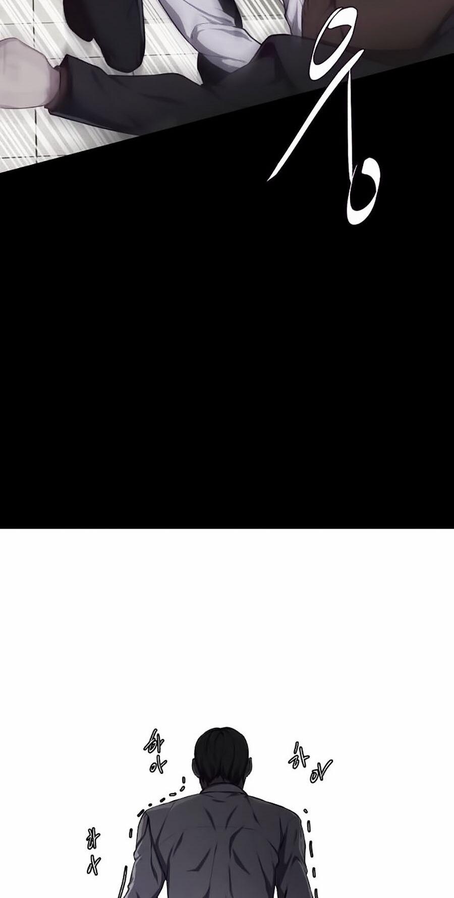 Cậu Bé Của Thần Chết 62 trang 173