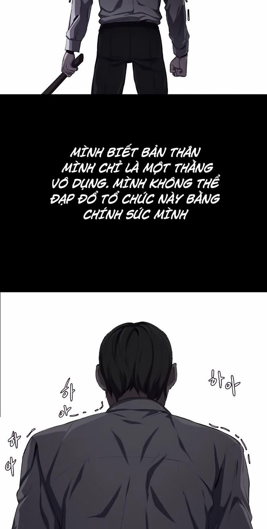 Cậu Bé Của Thần Chết 62 trang 174
