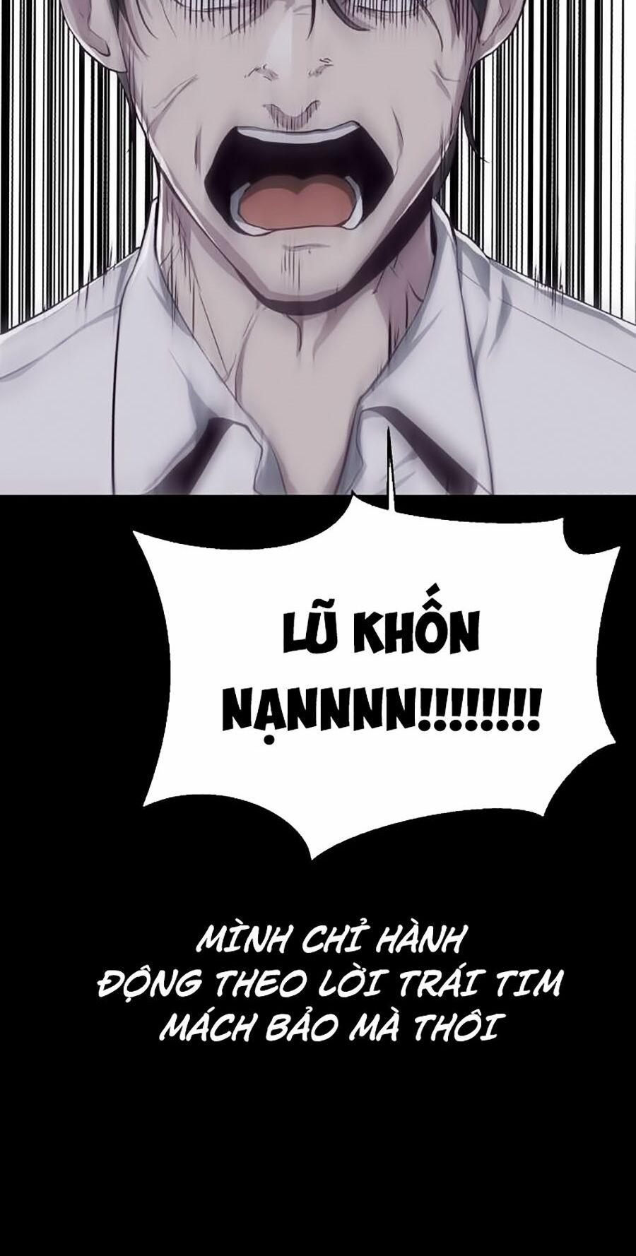 Cậu Bé Của Thần Chết 62 trang 177