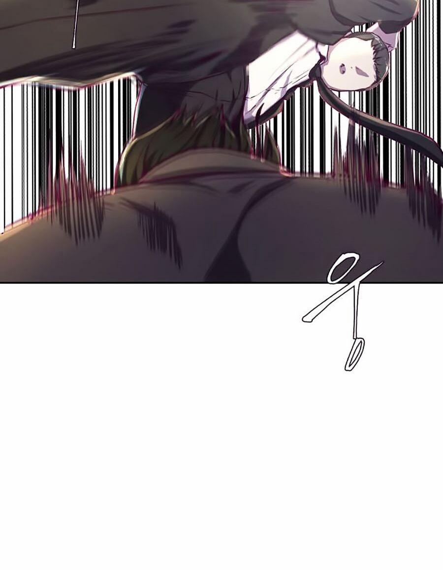 Cậu Bé Của Thần Chết 62 trang 18