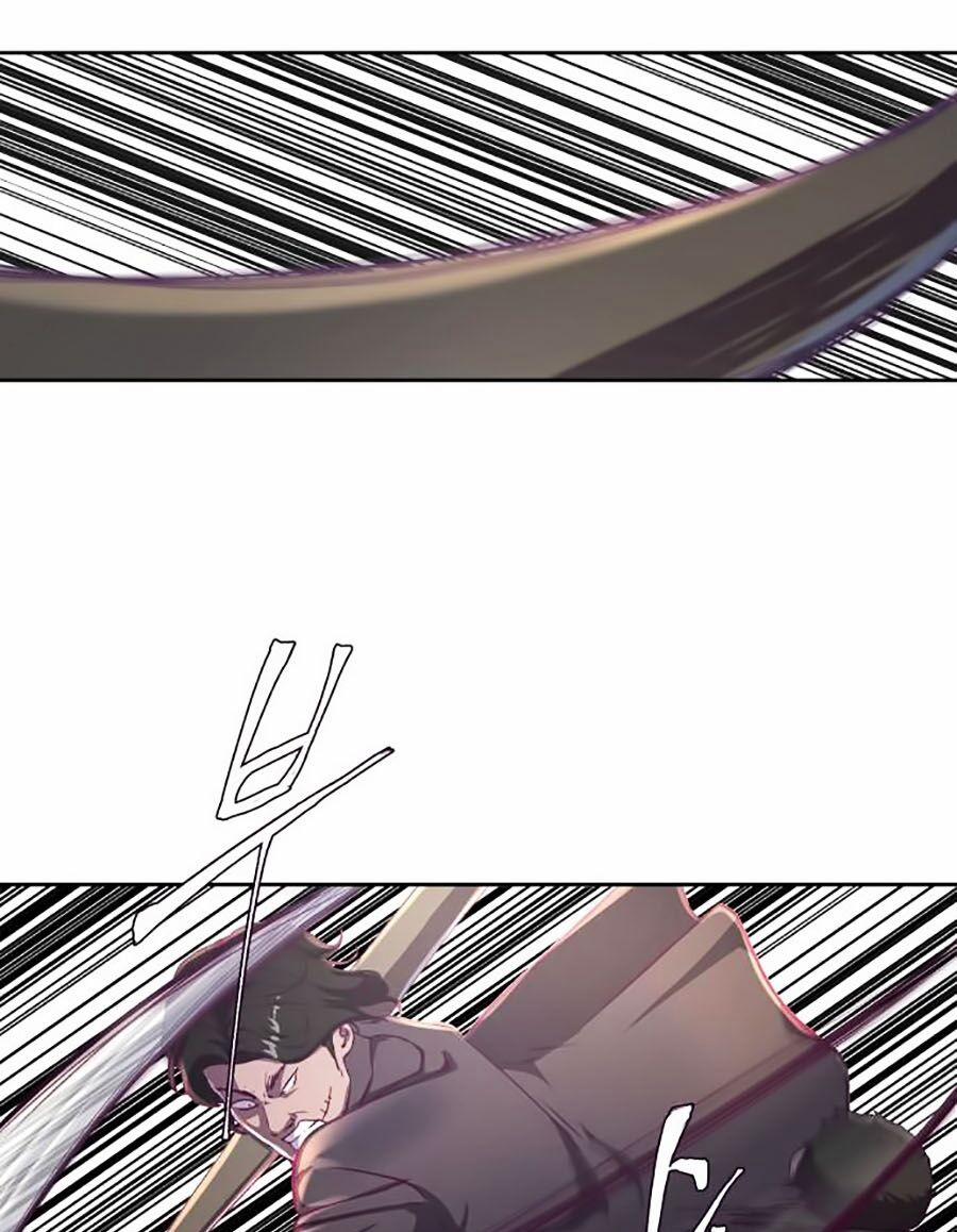 Cậu Bé Của Thần Chết 62 trang 19