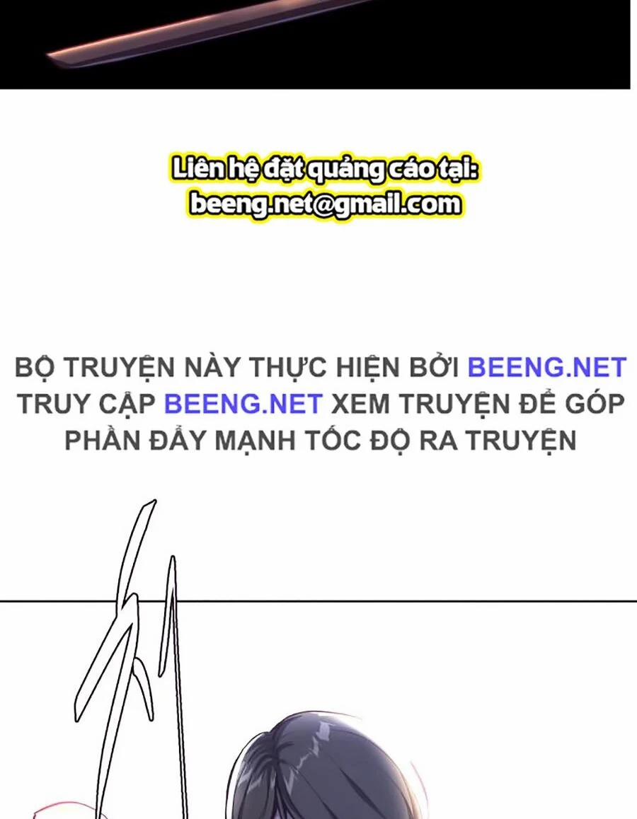 Cậu Bé Của Thần Chết 62 trang 2