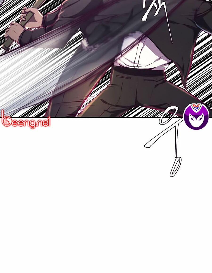 Cậu Bé Của Thần Chết 62 trang 20