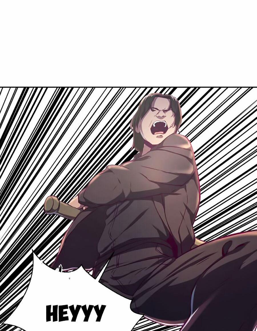 Cậu Bé Của Thần Chết 62 trang 21