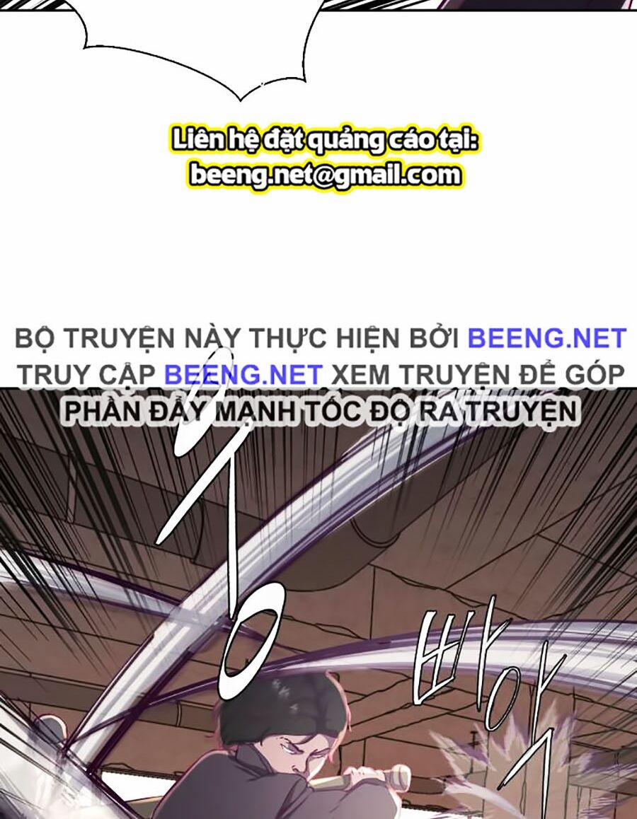 Cậu Bé Của Thần Chết 62 trang 22