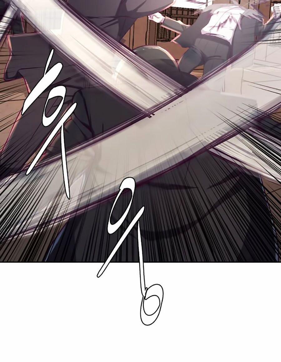 Cậu Bé Của Thần Chết 62 trang 23