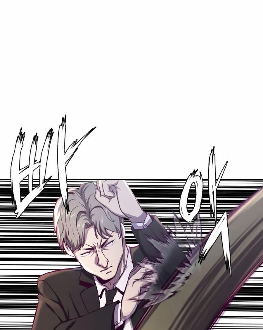 Cậu Bé Của Thần Chết 62 trang 24