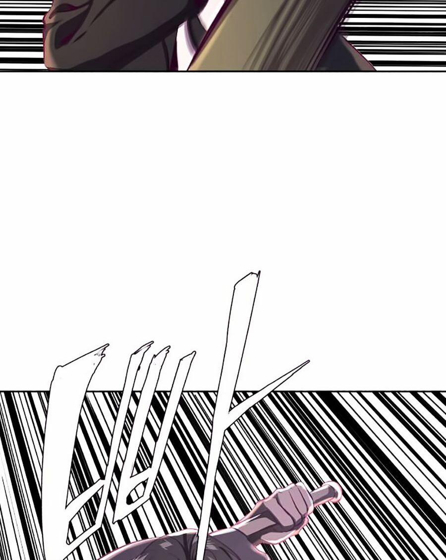 Cậu Bé Của Thần Chết 62 trang 25