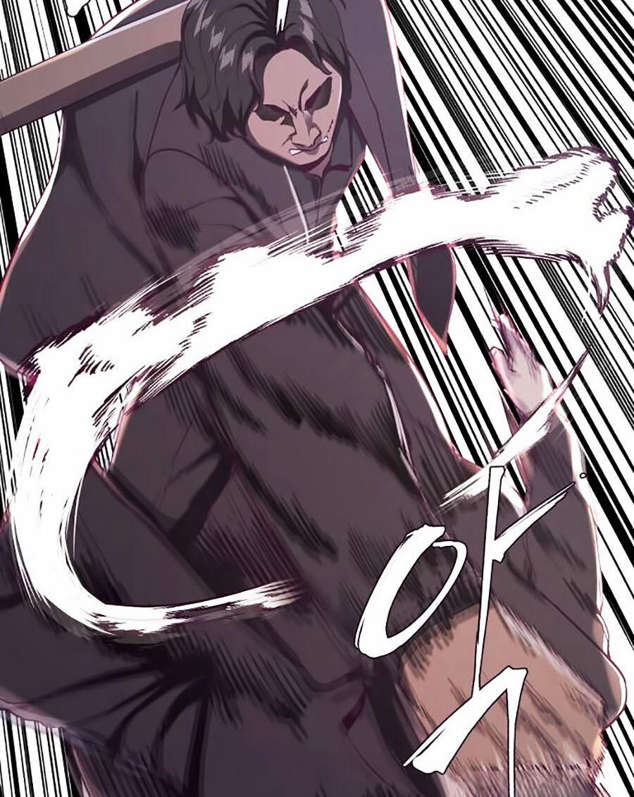 Cậu Bé Của Thần Chết 62 trang 26