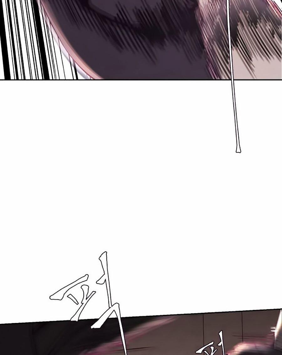 Cậu Bé Của Thần Chết 62 trang 27