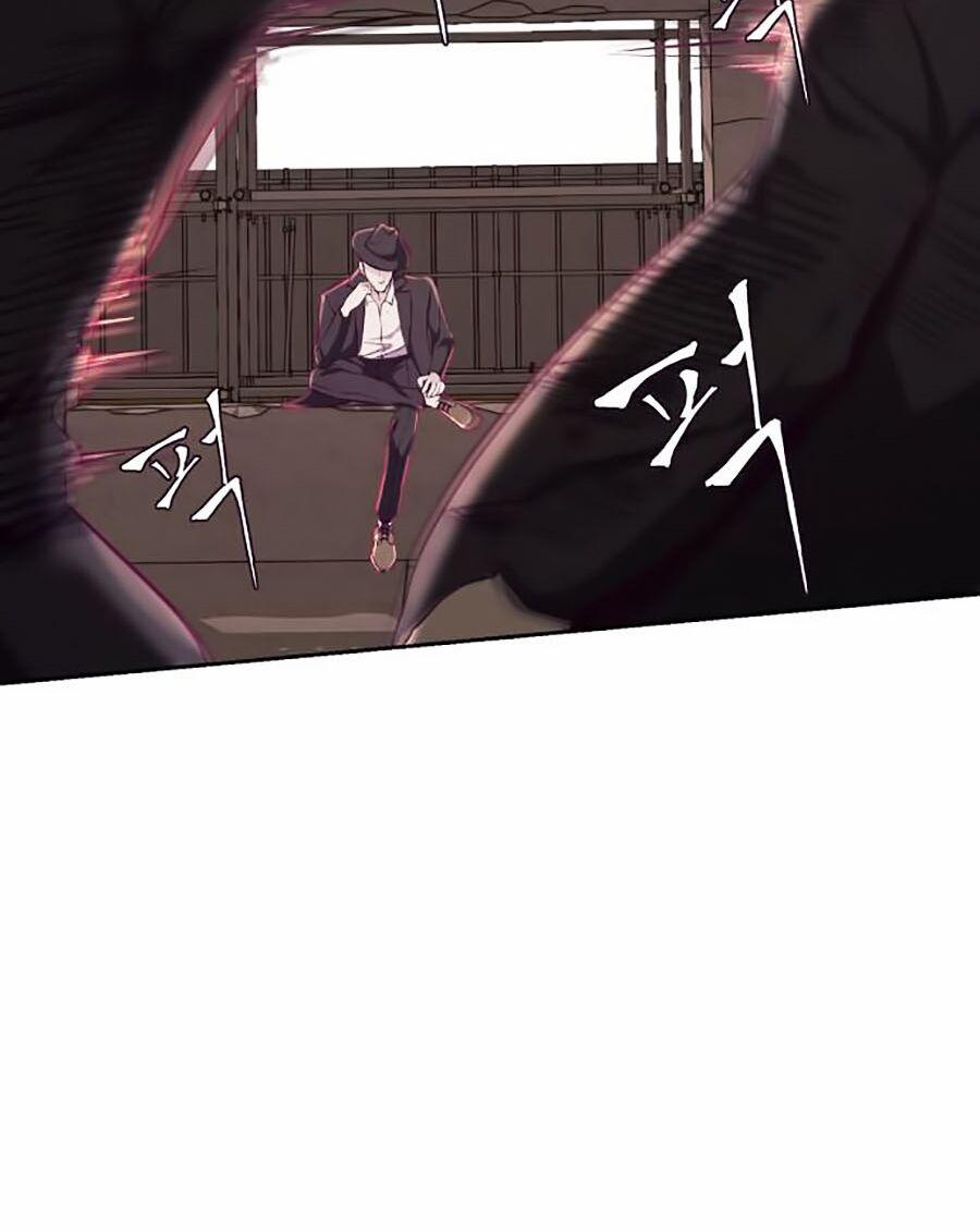 Cậu Bé Của Thần Chết 62 trang 28