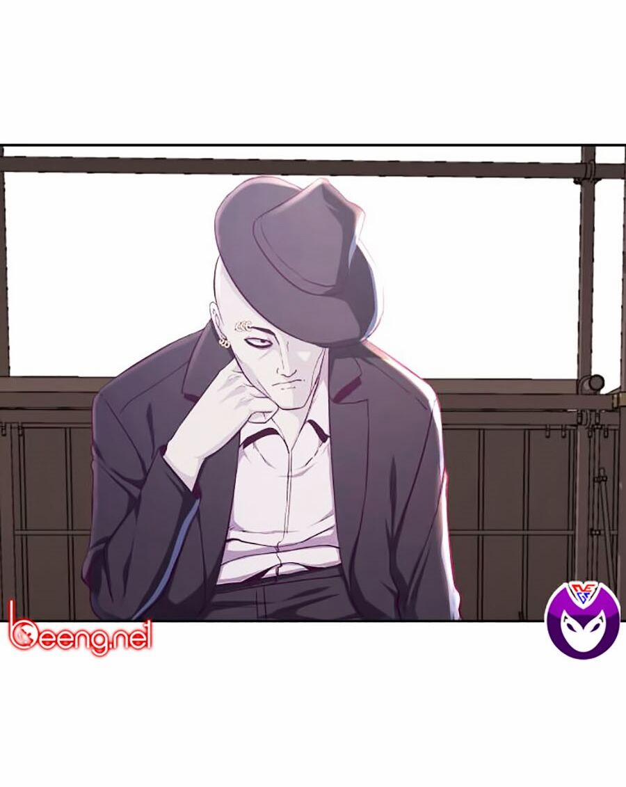 Cậu Bé Của Thần Chết 62 trang 29