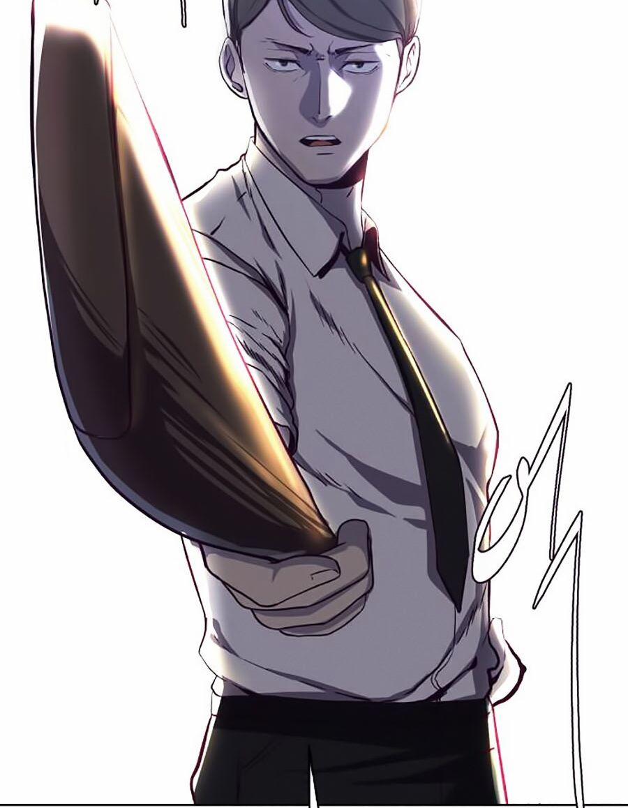 Cậu Bé Của Thần Chết 62 trang 3