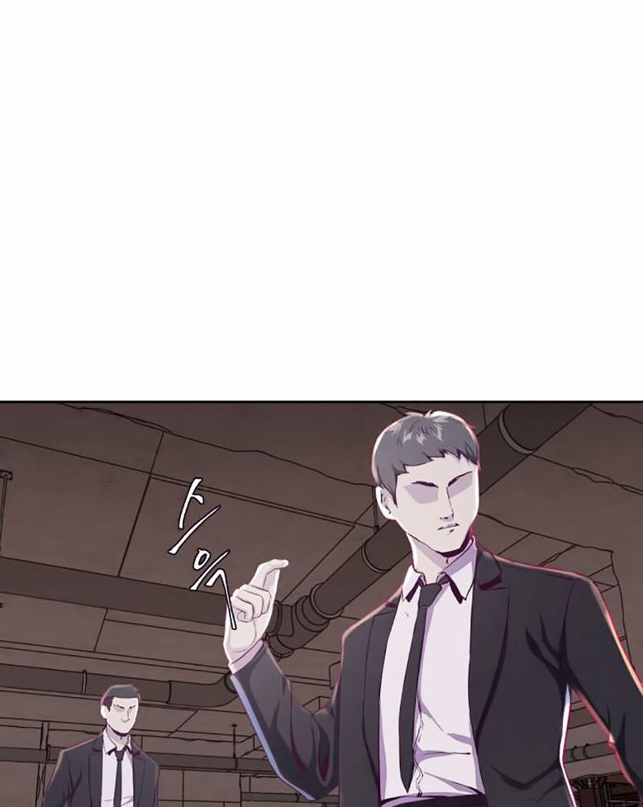 Cậu Bé Của Thần Chết 62 trang 30