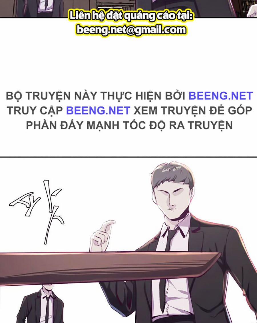 Cậu Bé Của Thần Chết 62 trang 31