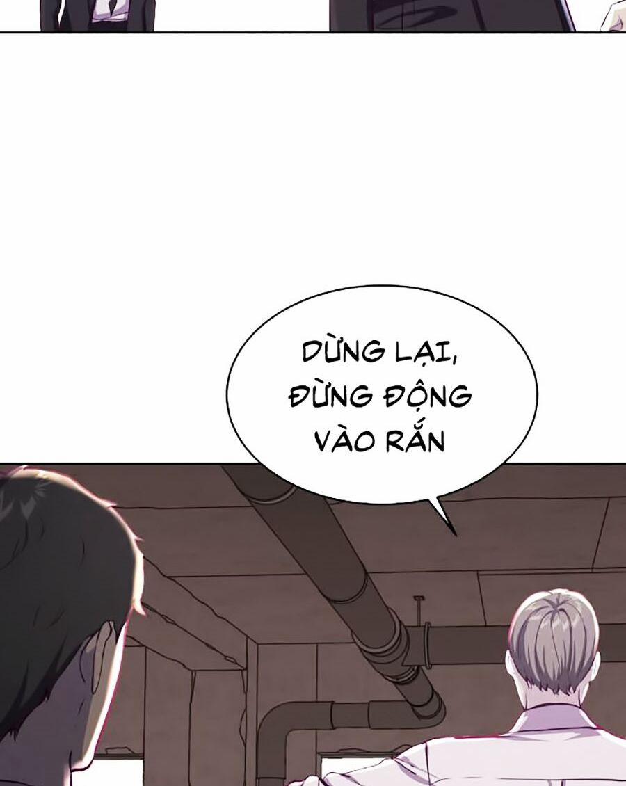 Cậu Bé Của Thần Chết 62 trang 32