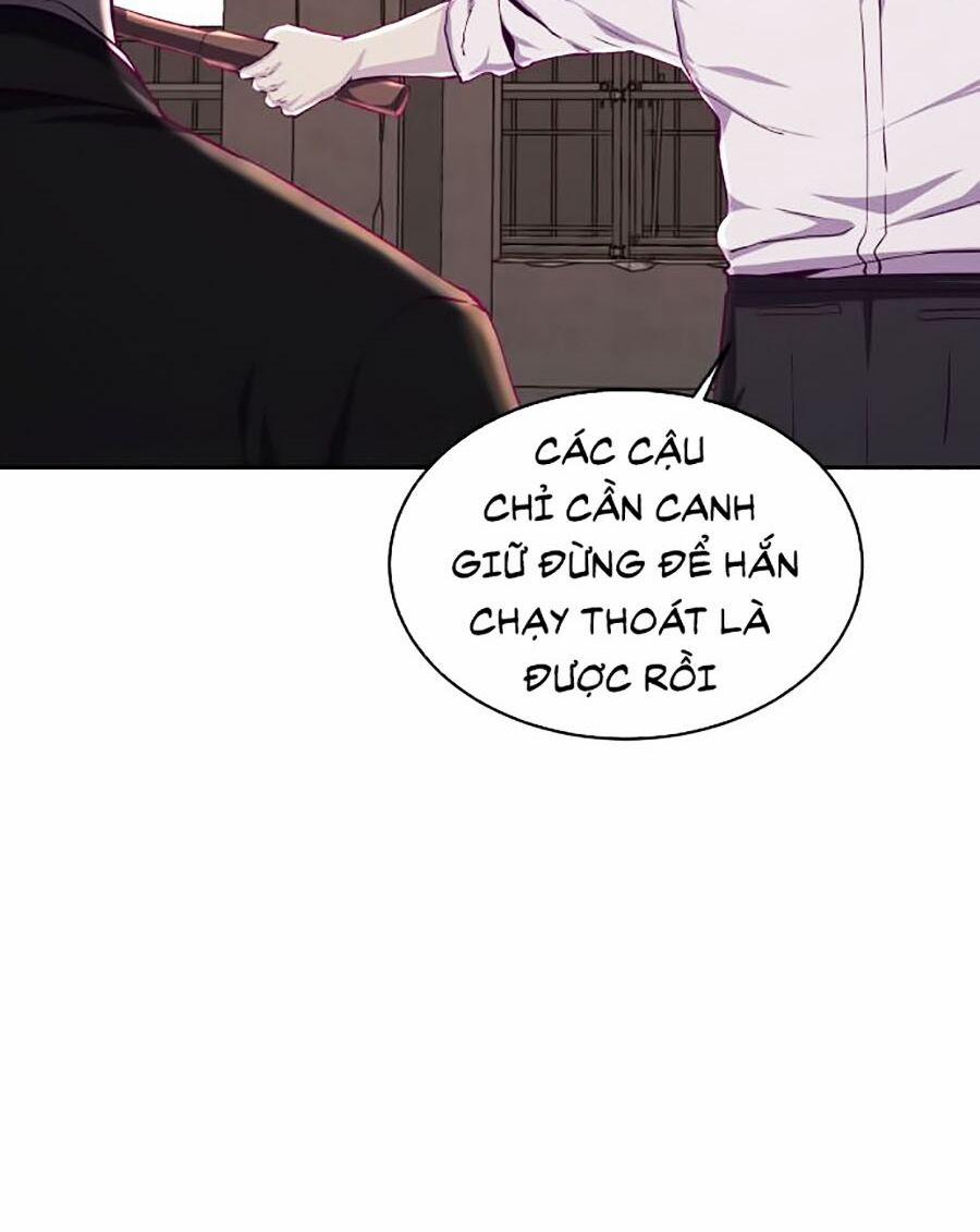 Cậu Bé Của Thần Chết 62 trang 33