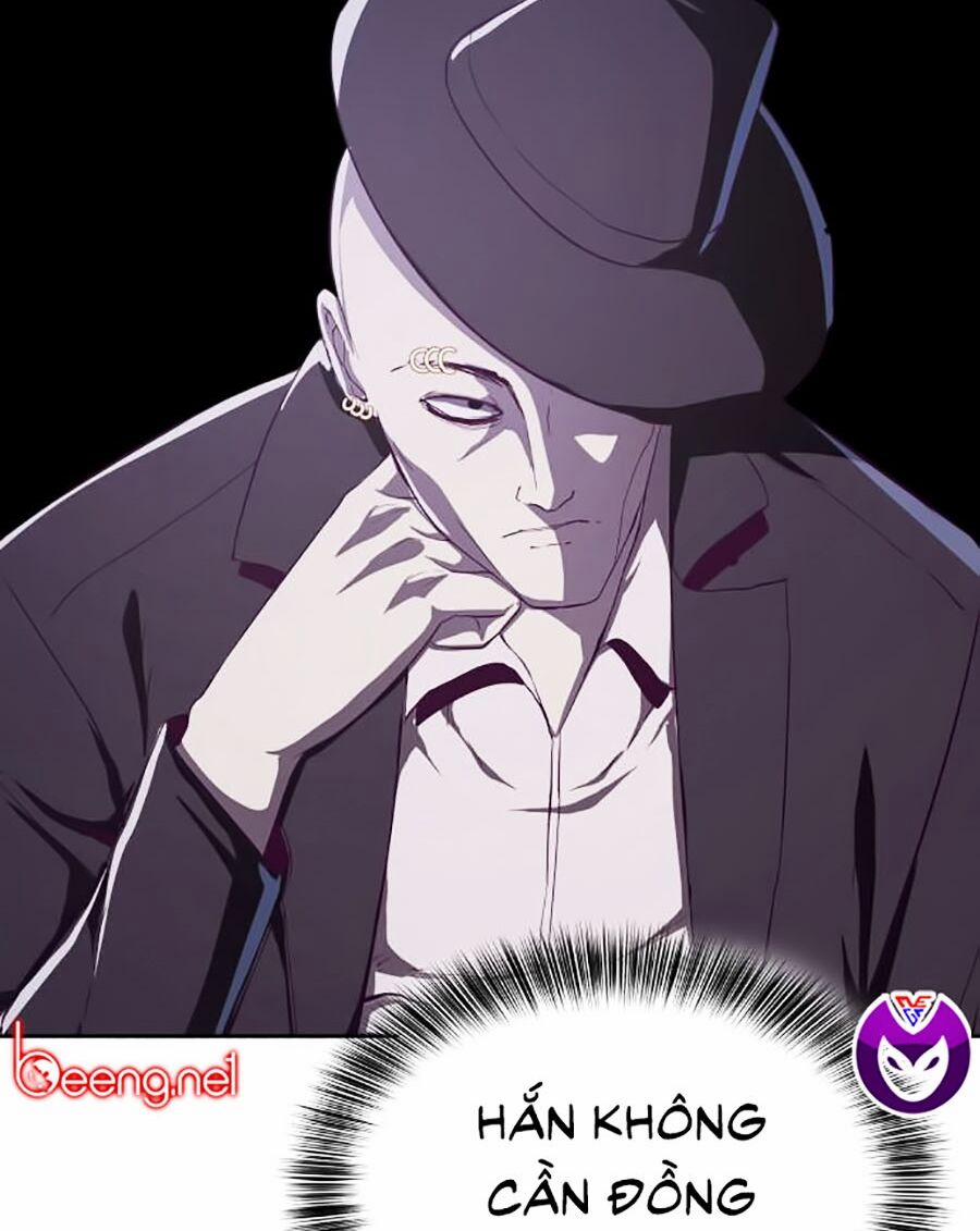 Cậu Bé Của Thần Chết 62 trang 35