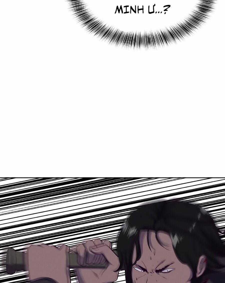 Cậu Bé Của Thần Chết 62 trang 36