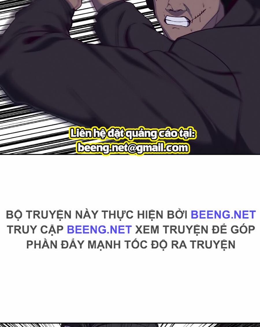 Cậu Bé Của Thần Chết 62 trang 37