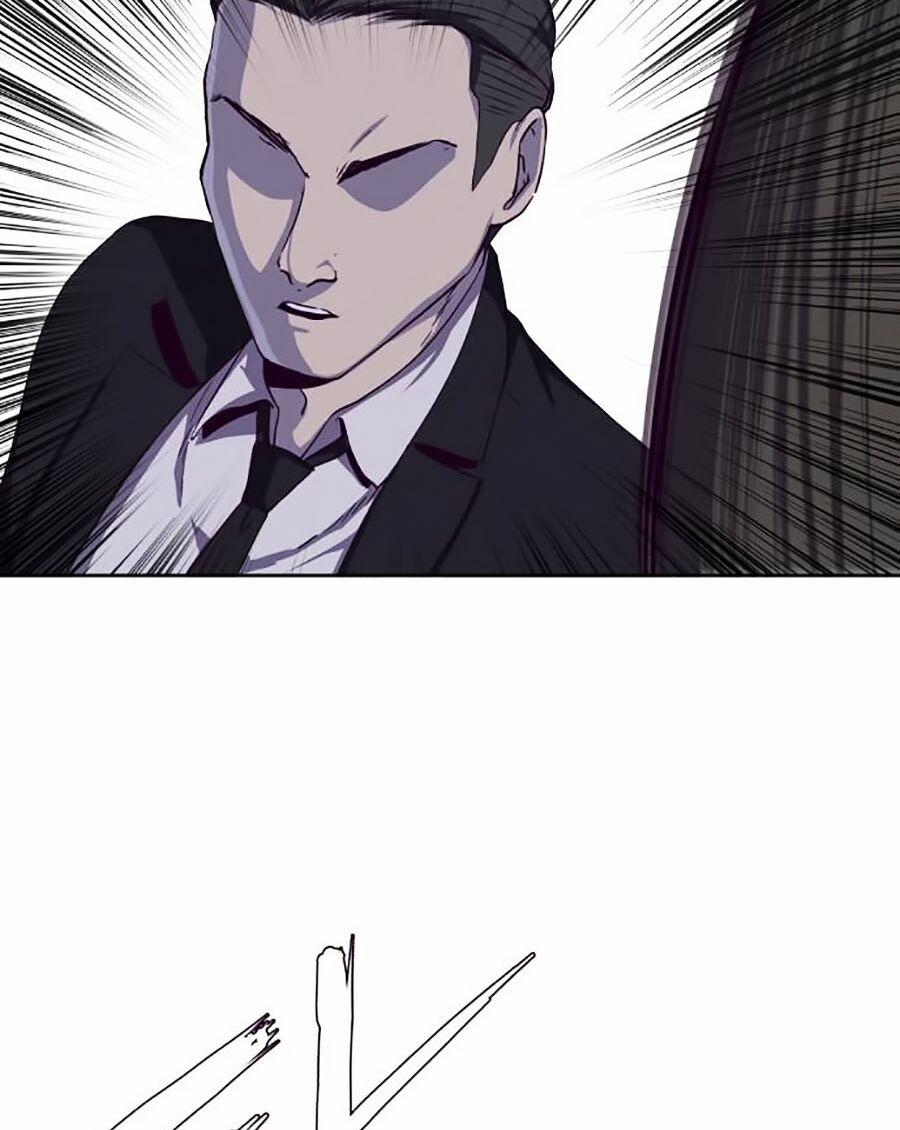 Cậu Bé Của Thần Chết 62 trang 38