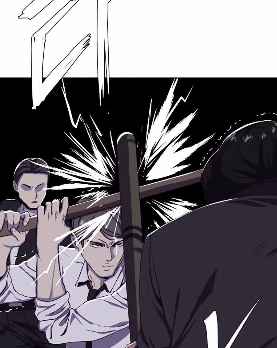 Cậu Bé Của Thần Chết 62 trang 39