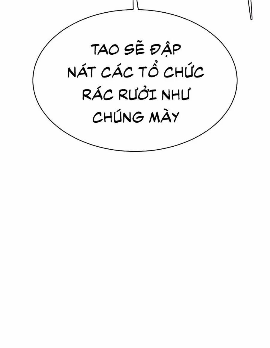 Cậu Bé Của Thần Chết 62 trang 4