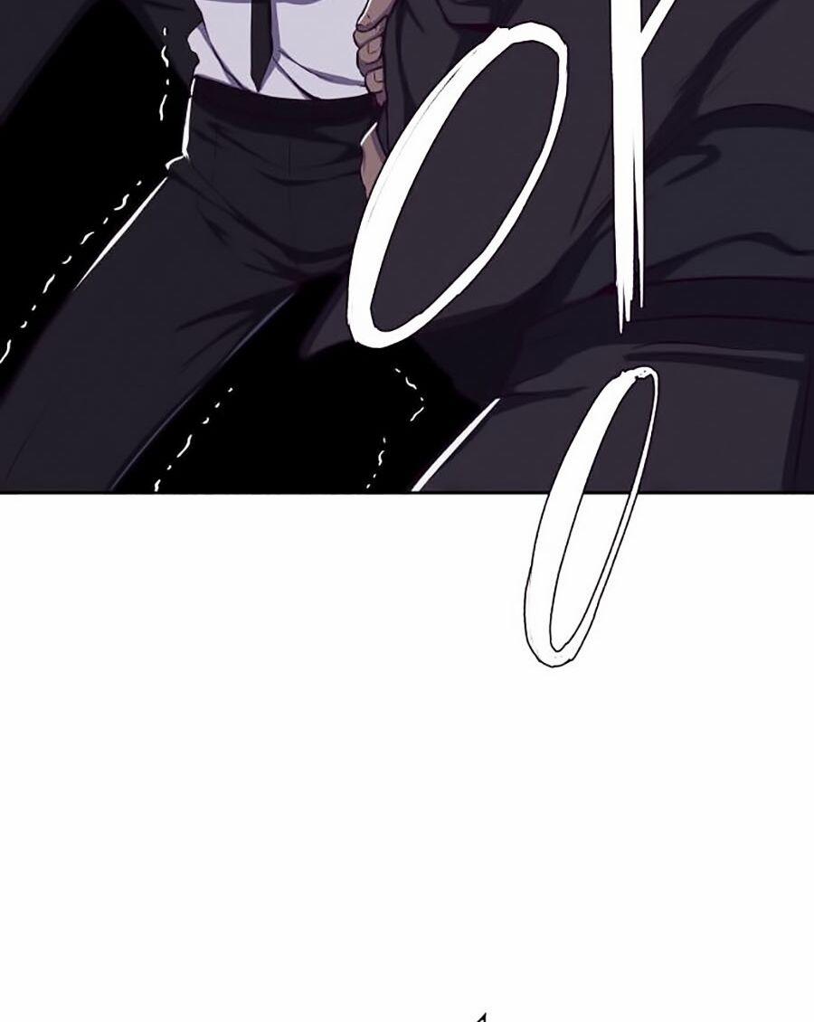 Cậu Bé Của Thần Chết 62 trang 40