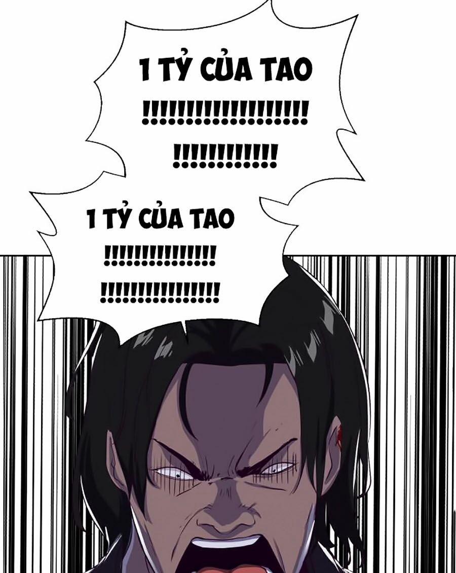 Cậu Bé Của Thần Chết 62 trang 41