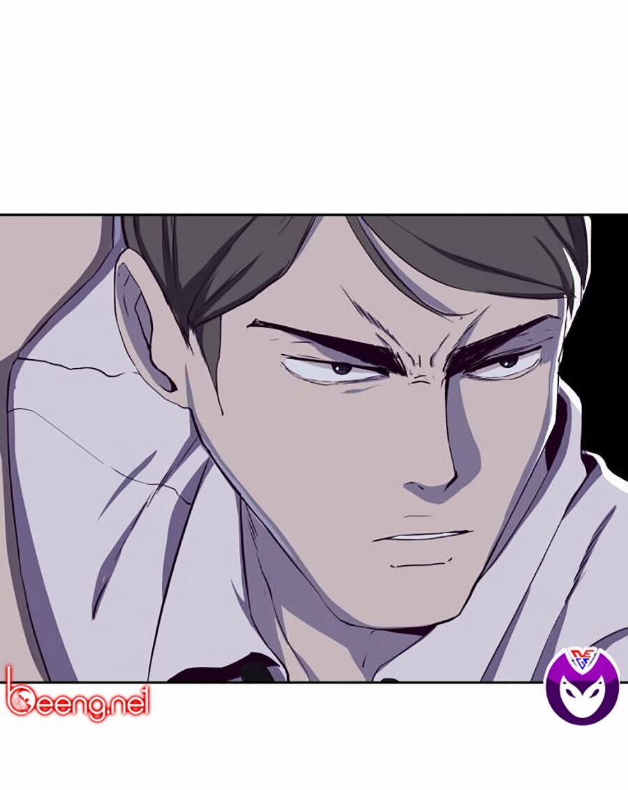 Cậu Bé Của Thần Chết 62 trang 43