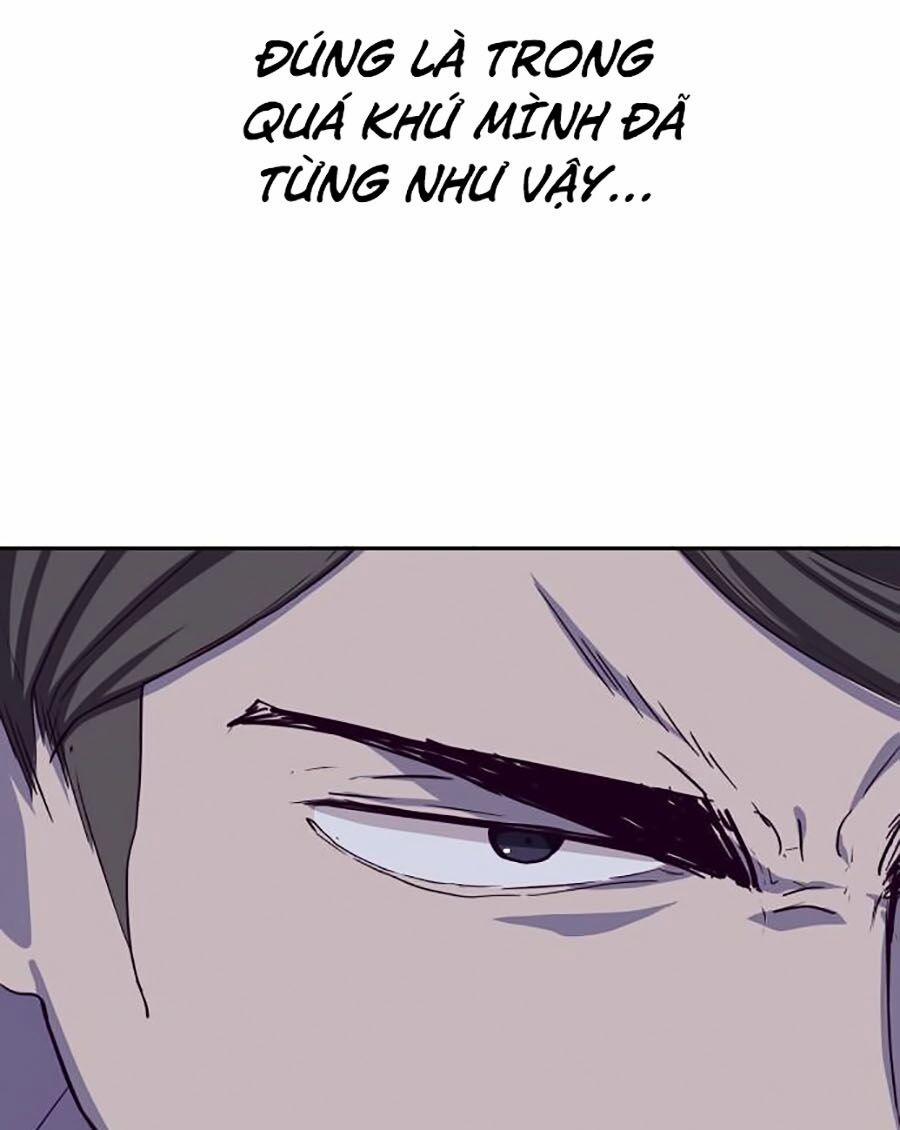 Cậu Bé Của Thần Chết 62 trang 44