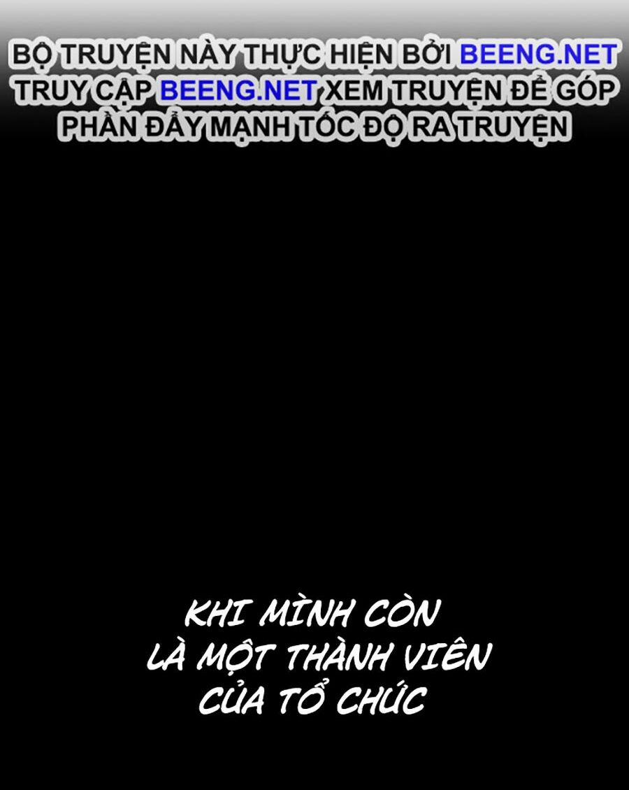 Cậu Bé Của Thần Chết 62 trang 46