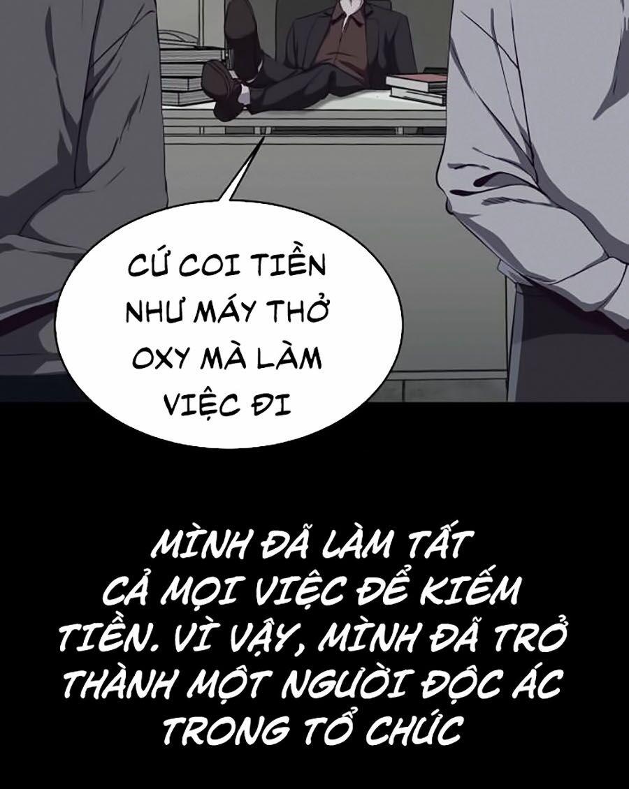 Cậu Bé Của Thần Chết 62 trang 48