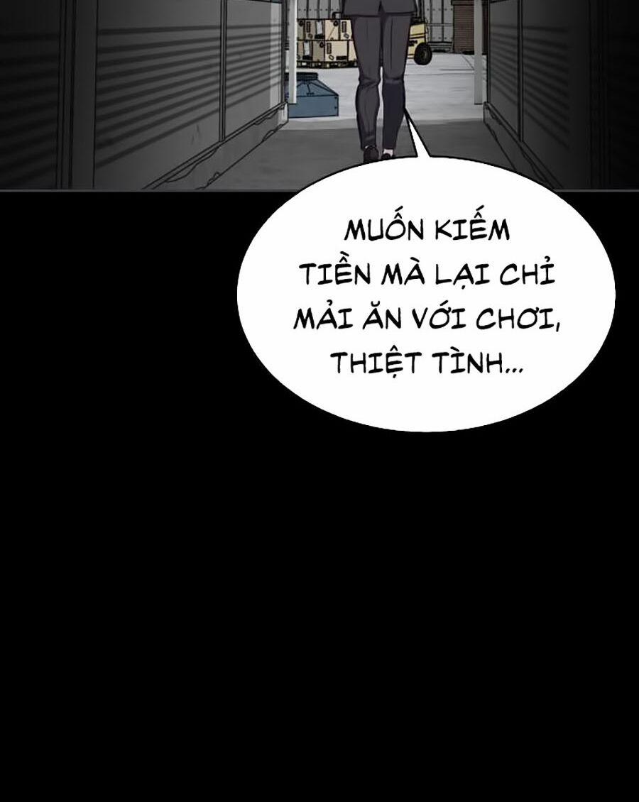 Cậu Bé Của Thần Chết 62 trang 50