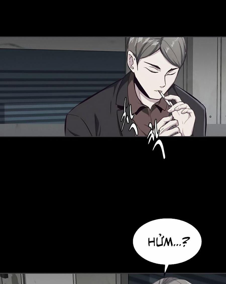 Cậu Bé Của Thần Chết 62 trang 51