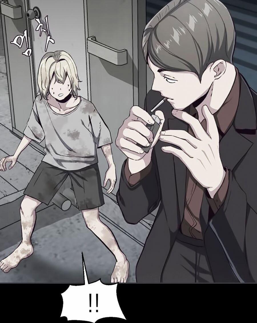 Cậu Bé Của Thần Chết 62 trang 52