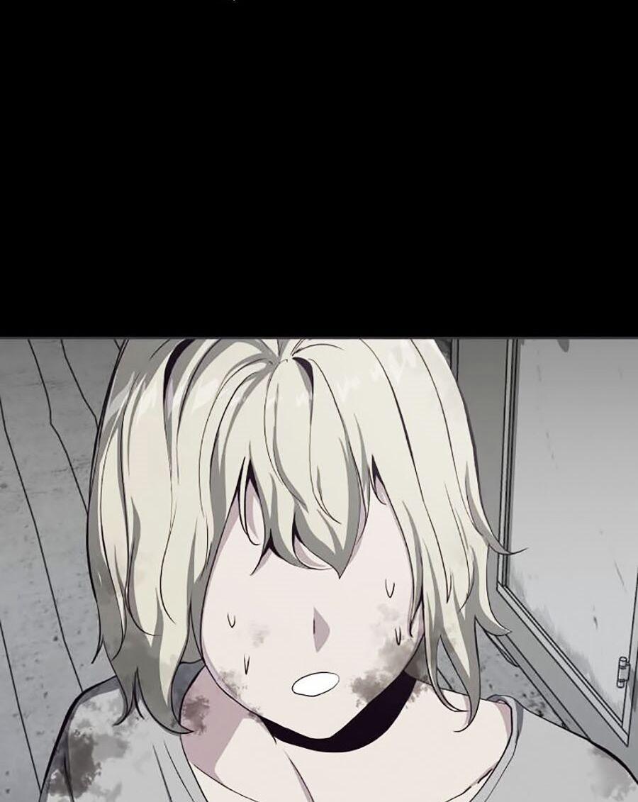 Cậu Bé Của Thần Chết 62 trang 53