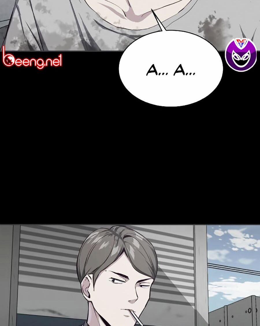 Cậu Bé Của Thần Chết 62 trang 54