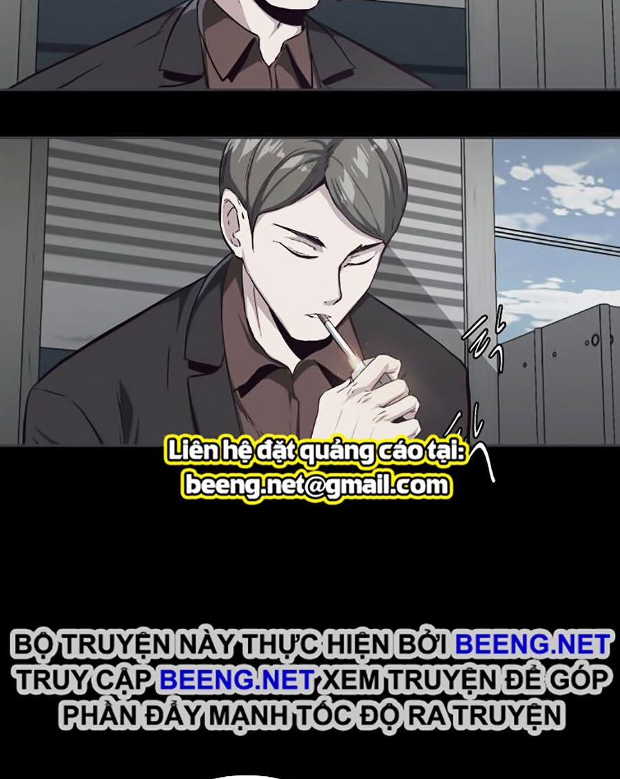 Cậu Bé Của Thần Chết 62 trang 55